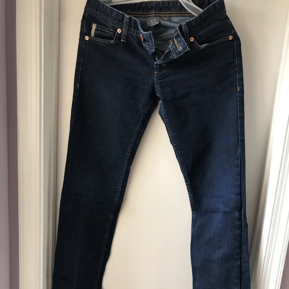 Jeans - Picture 2 of 4